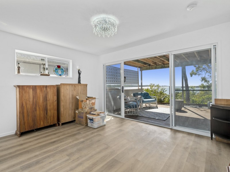 54 Timothy Street, Macleay Island QLD 4184