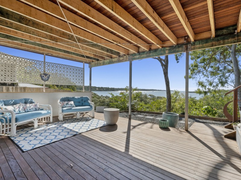 54 Timothy Street, Macleay Island QLD 4184