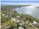 54 Timothy Street, Macleay Island QLD 4184