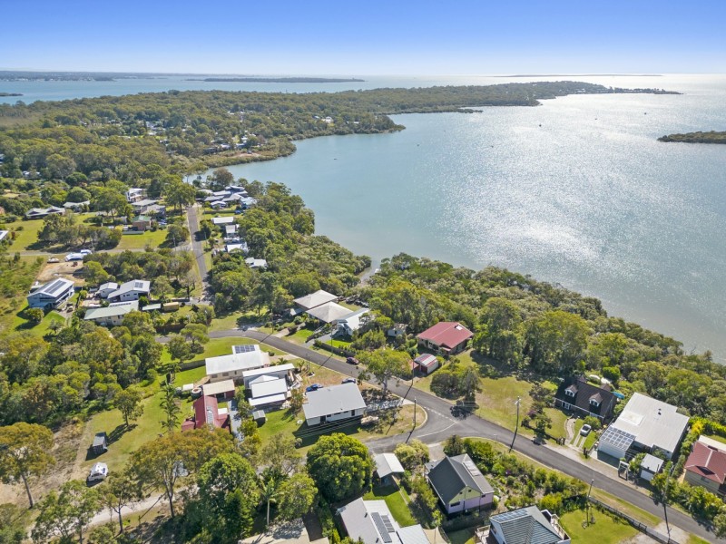 54 Timothy Street, Macleay Island QLD 4184