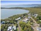 54 Timothy Street, Macleay Island QLD 4184