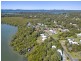 54 Timothy Street, Macleay Island QLD 4184