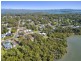 54 Timothy Street, Macleay Island QLD 4184