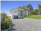 54 Timothy Street, Macleay Island QLD 4184
