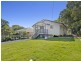 54 Timothy Street, Macleay Island QLD 4184