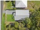 54 Timothy Street, Macleay Island QLD 4184
