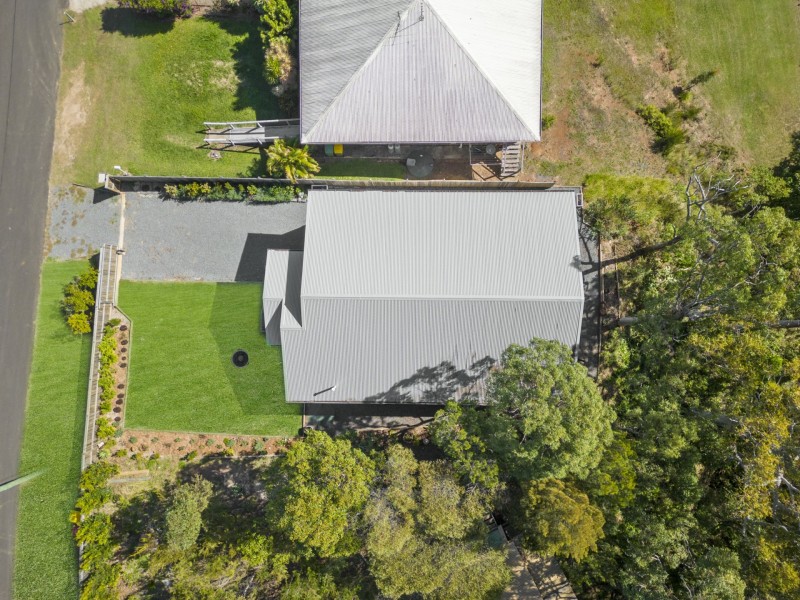 54 Timothy Street, Macleay Island QLD 4184
