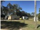 16 Florence Street, Macleay Island QLD 4184