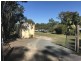 16 Florence Street, Macleay Island QLD 4184