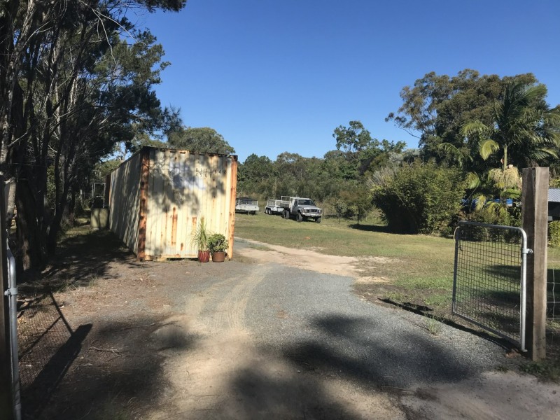 16 Florence Street, Macleay Island QLD 4184