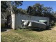 16 Florence Street, Macleay Island QLD 4184