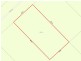 16 Florence Street, Macleay Island QLD 4184
