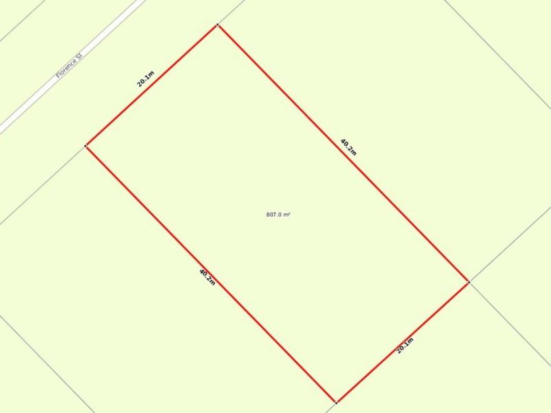 16 Florence Street, Macleay Island QLD 4184