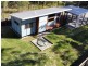 8 Dinjerra Street, Macleay Island QLD 4184