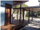8 Dinjerra Street, Macleay Island QLD 4184