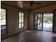 8 Dinjerra Street, Macleay Island QLD 4184