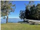 8 Dinjerra Street, Macleay Island QLD 4184