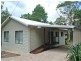 23 Alexander Street, Macleay Island QLD 4184