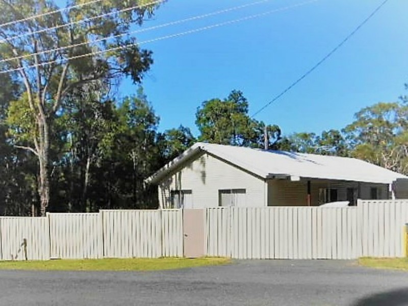 23 Alexander Street, Macleay Island QLD 4184