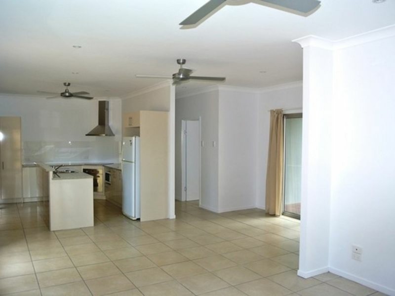 23 Alexander Street, Macleay Island QLD 4184