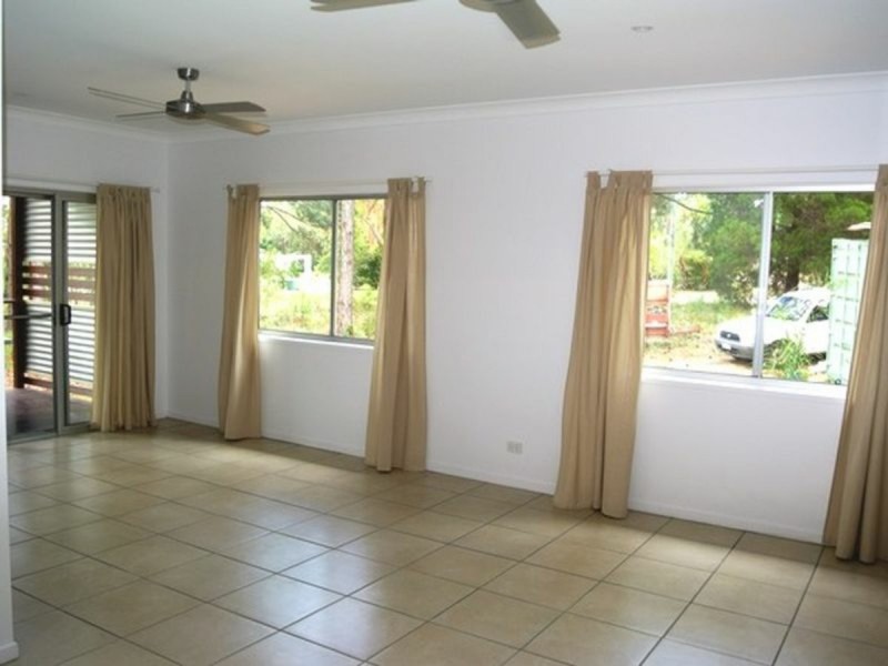 23 Alexander Street, Macleay Island QLD 4184