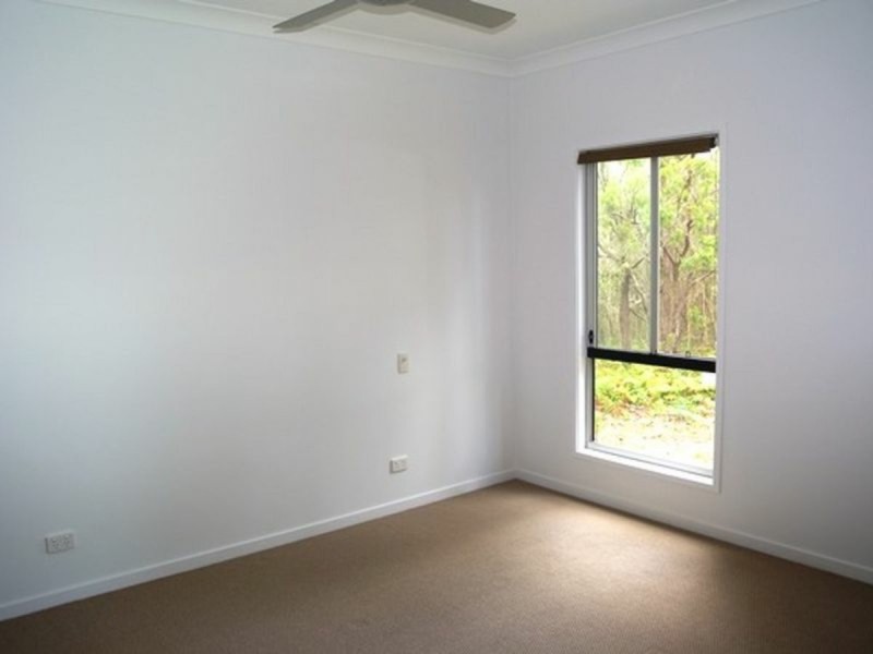 23 Alexander Street, Macleay Island QLD 4184