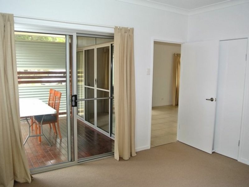 23 Alexander Street, Macleay Island QLD 4184