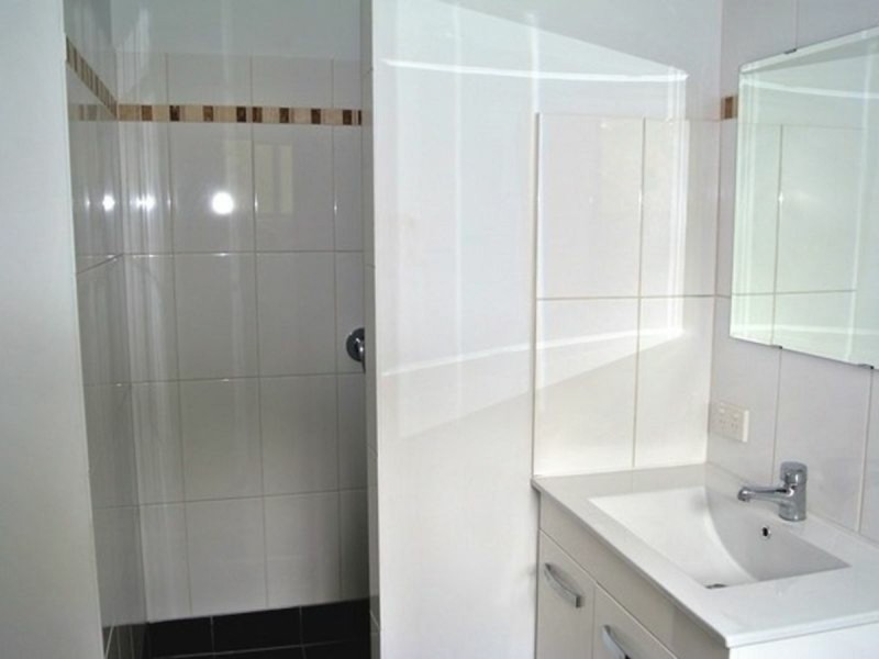 23 Alexander Street, Macleay Island QLD 4184