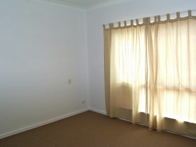 23 Alexander Street, Macleay Island QLD 4184