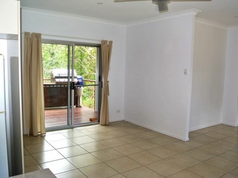 23 Alexander Street, Macleay Island QLD 4184