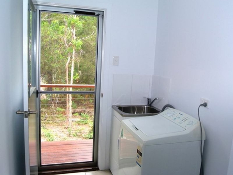 23 Alexander Street, Macleay Island QLD 4184