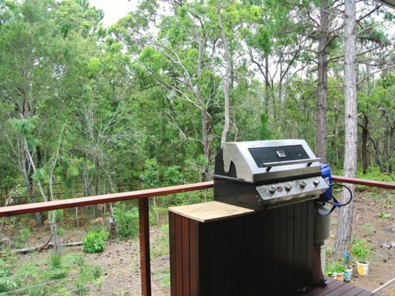 23 Alexander Street, Macleay Island QLD 4184