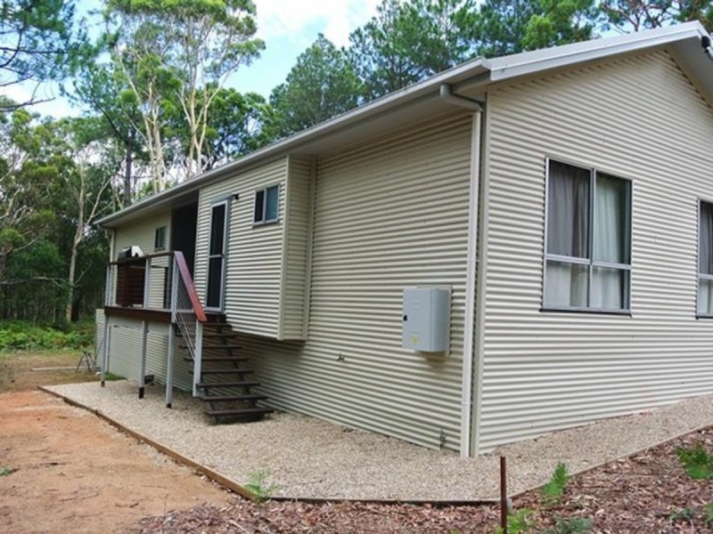 23 Alexander Street, Macleay Island QLD 4184