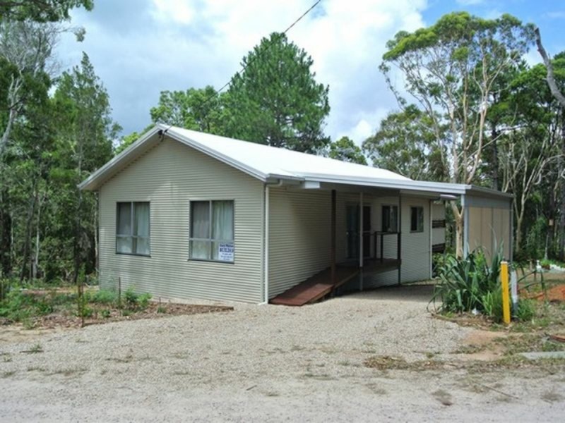 23 Alexander Street, Macleay Island QLD 4184