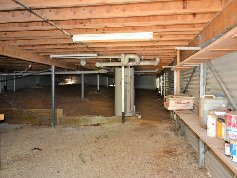 23 Alexander Street, Macleay Island QLD 4184