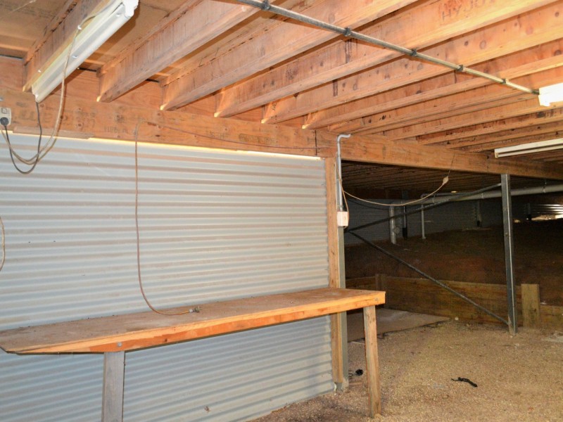 23 Alexander Street, Macleay Island QLD 4184