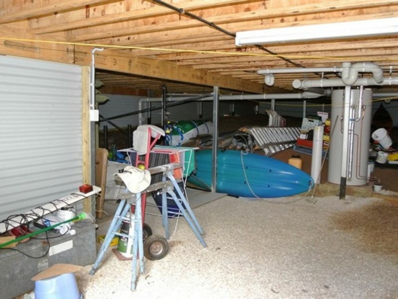 23 Alexander Street, Macleay Island QLD 4184