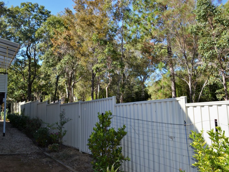 23 Alexander Street, Macleay Island QLD 4184