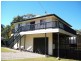 14 MAWSON, Macleay Island QLD 4184