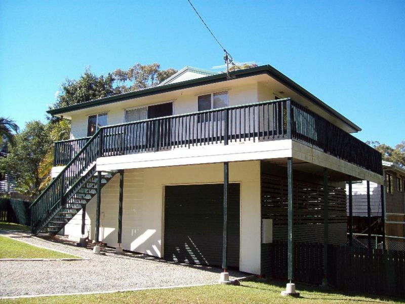 14 MAWSON, Macleay Island QLD 4184