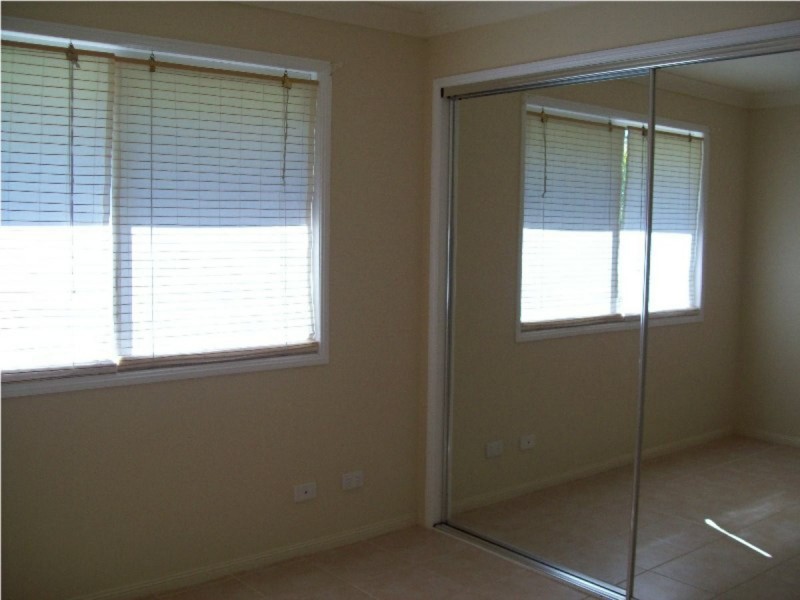 14 MAWSON, Macleay Island QLD 4184