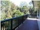 14 MAWSON, Macleay Island QLD 4184