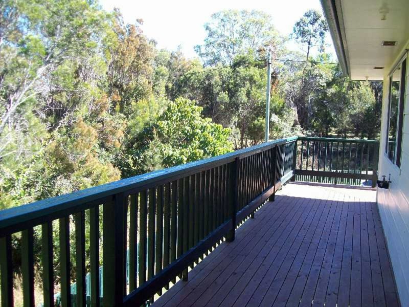 14 MAWSON, Macleay Island QLD 4184