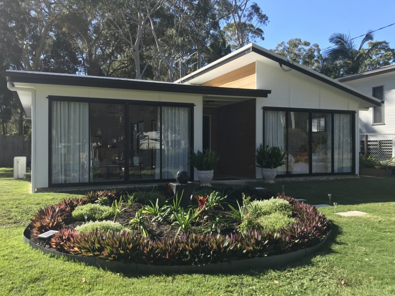 7 Morwong Street, Macleay Island QLD 4184