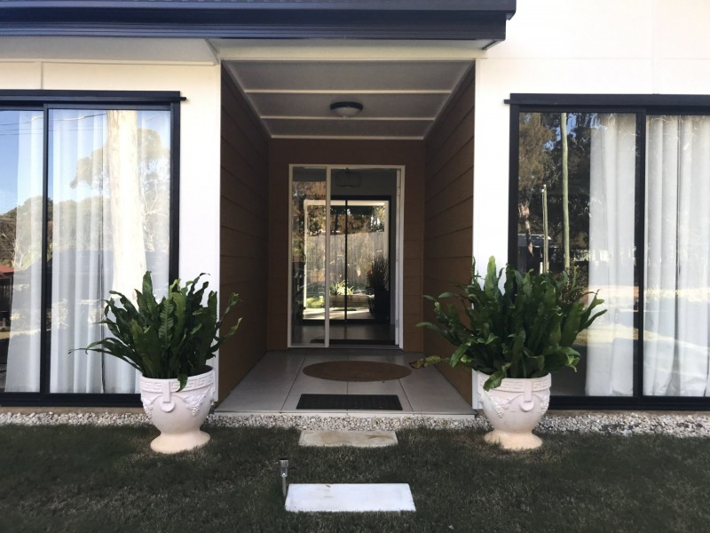 7 Morwong Street, Macleay Island QLD 4184