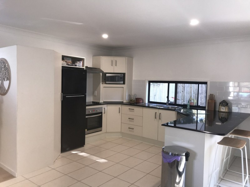 7 Morwong Street, Macleay Island QLD 4184