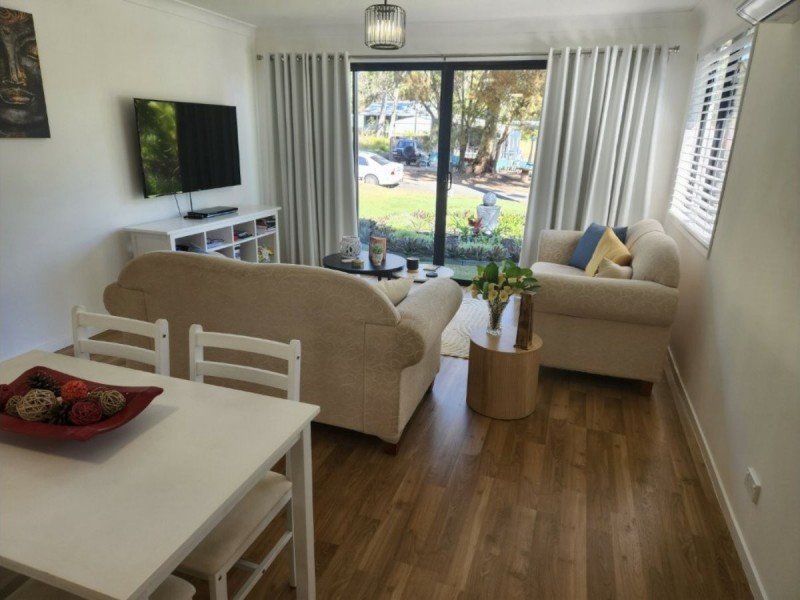 7 Morwong Street, Macleay Island QLD 4184