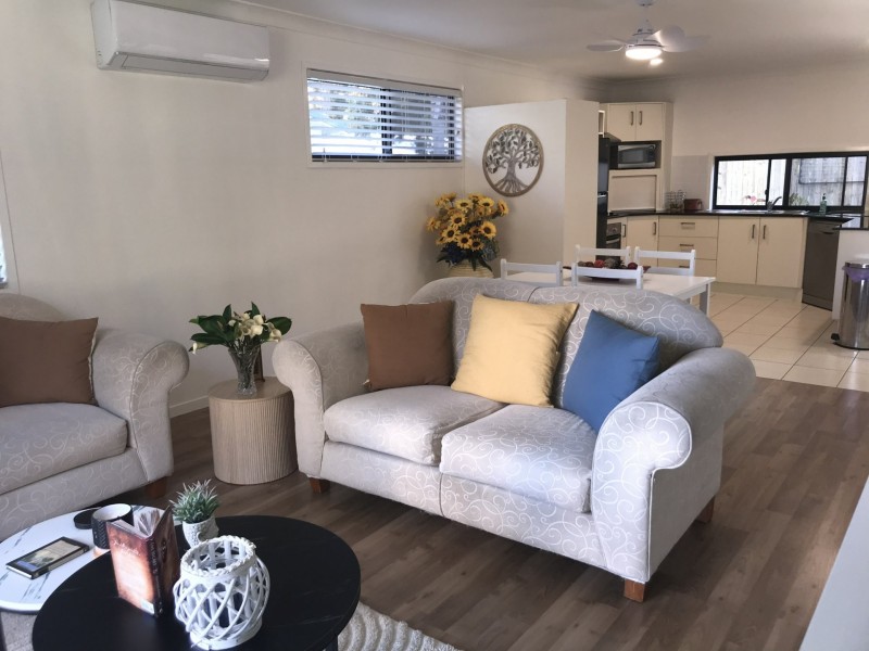 7 Morwong Street, Macleay Island QLD 4184