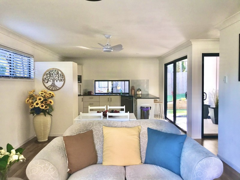 7 Morwong Street, Macleay Island QLD 4184