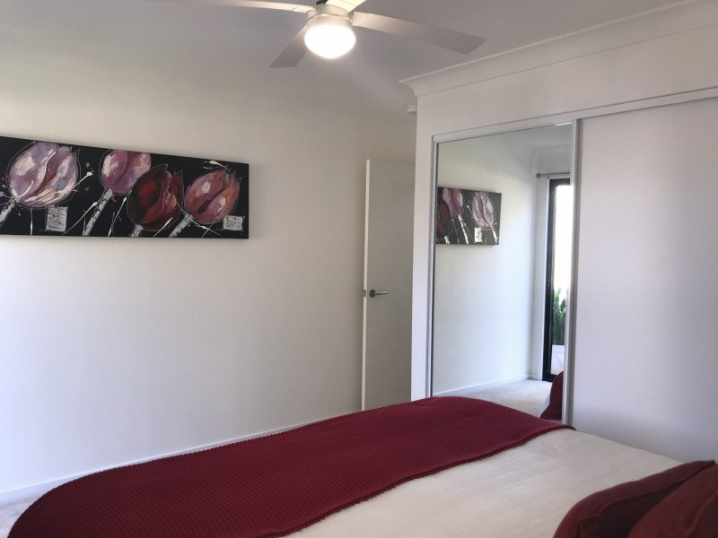 7 Morwong Street, Macleay Island QLD 4184